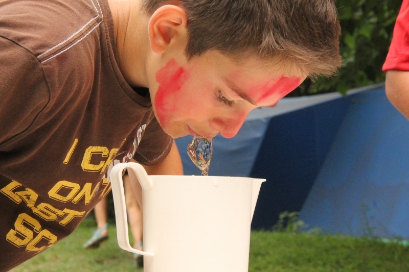 Village Camps International Summer Camp Ard&egrave;che, France 2019-07-26 https://www.villagecamps.com/journals_admin/images/933-11-25-07-2014 (800x532) (85).jpg